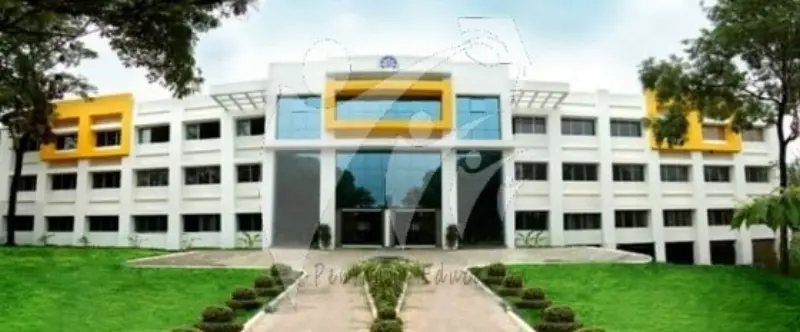 Suleman College of Nursing Bidar